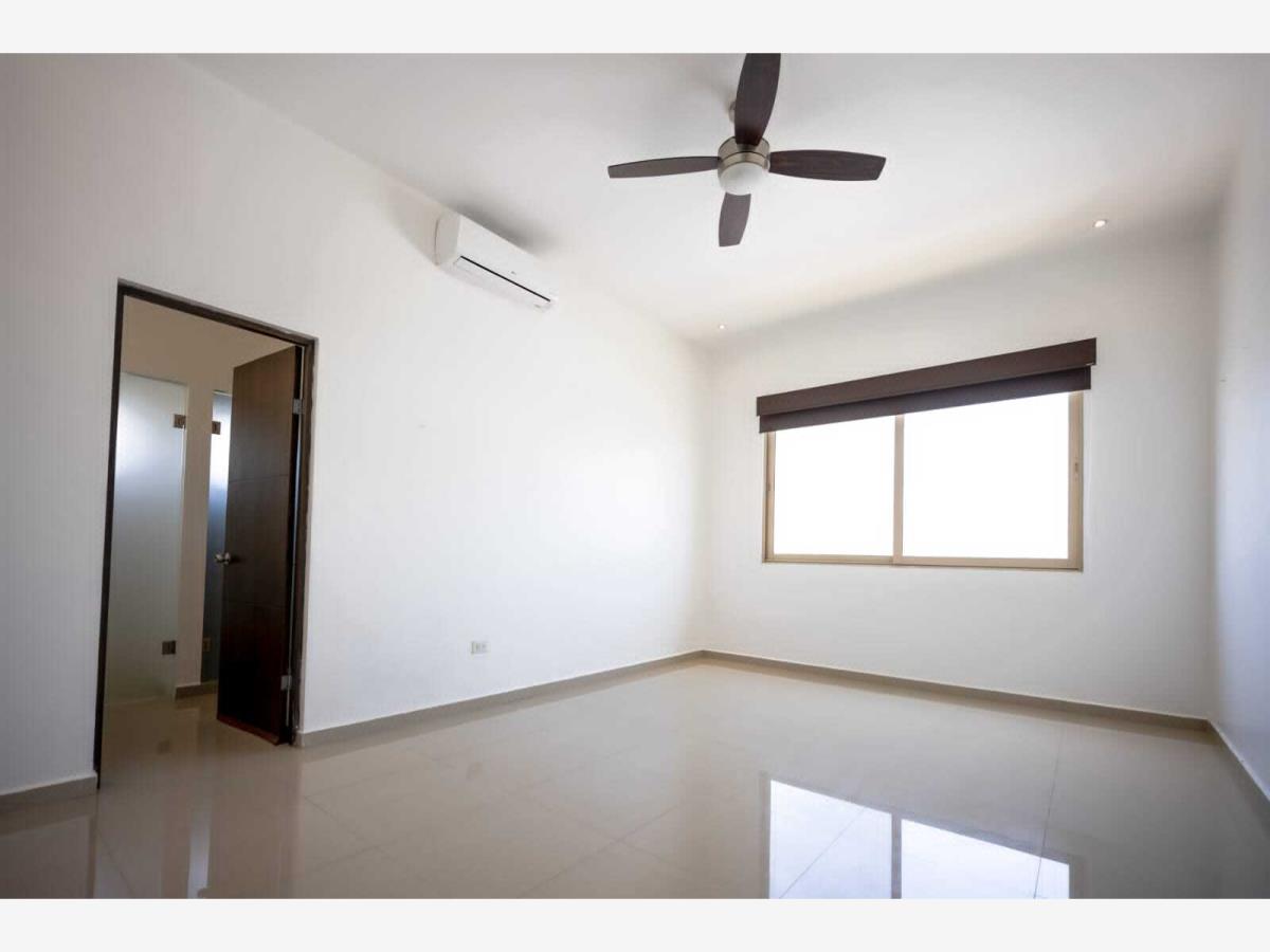 Casa en Renta en Zona Valle Poniente San Pedro Garza Garcia Nuevo Leon (9)