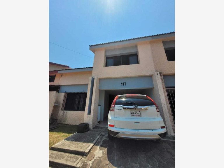 Casa en Renta en col Periodista centro Tabasco
