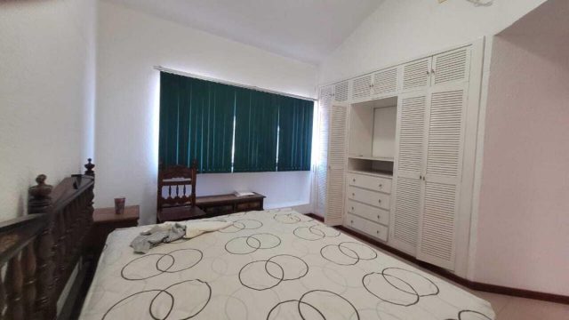 Casa en Renta en col Periodista centro Tabasco (5)