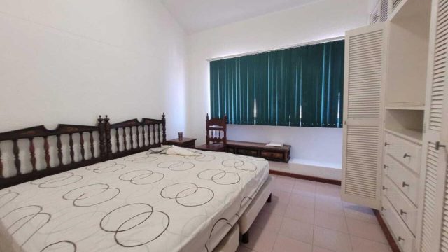 Casa en Renta en col Periodista centro Tabasco (6)