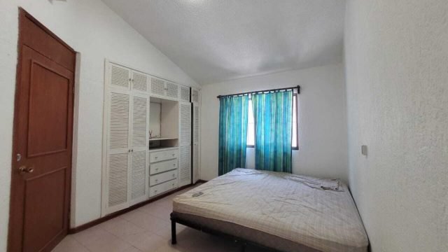 Casa en Renta en col Periodista centro Tabasco (7)