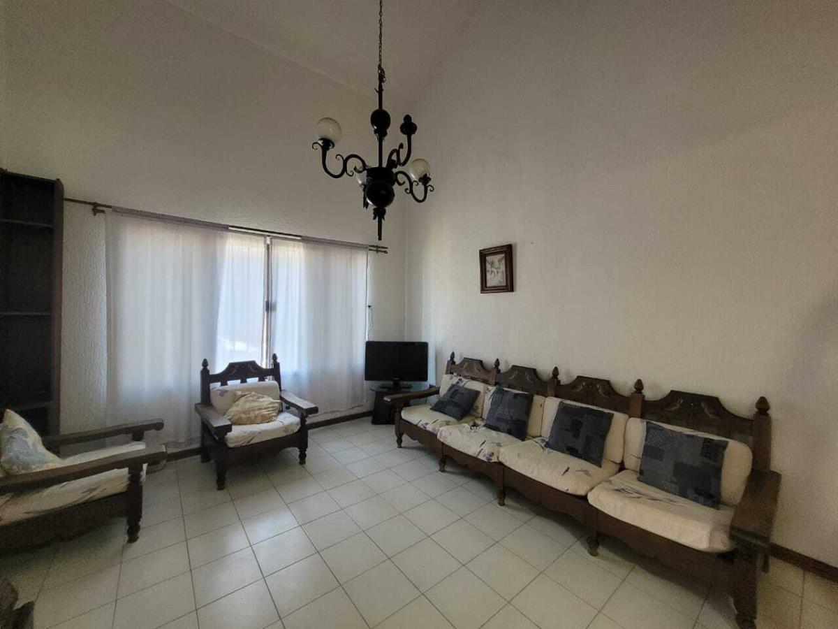 Casa en Renta en col Periodista centro Tabasco (8)