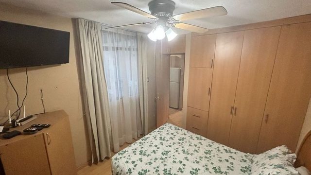 Casa en Renta en el Centro, Santiago De Querétaro, Querétaro (1)