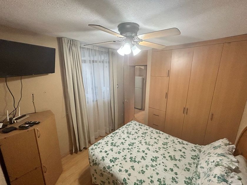 Casa en Renta en el Centro, Santiago De Querétaro, Querétaro (1)