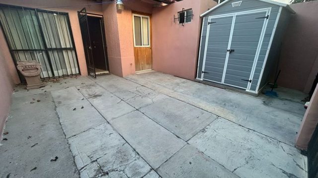 Casa en Renta en el Centro, Santiago De Querétaro, Querétaro (3)