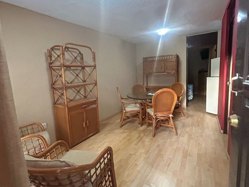 Casa en Renta en el Centro, Santiago De Querétaro, Querétaro (4)