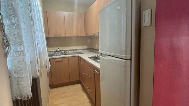 Casa en Renta en el Centro, Santiago De Querétaro, Querétaro (5)