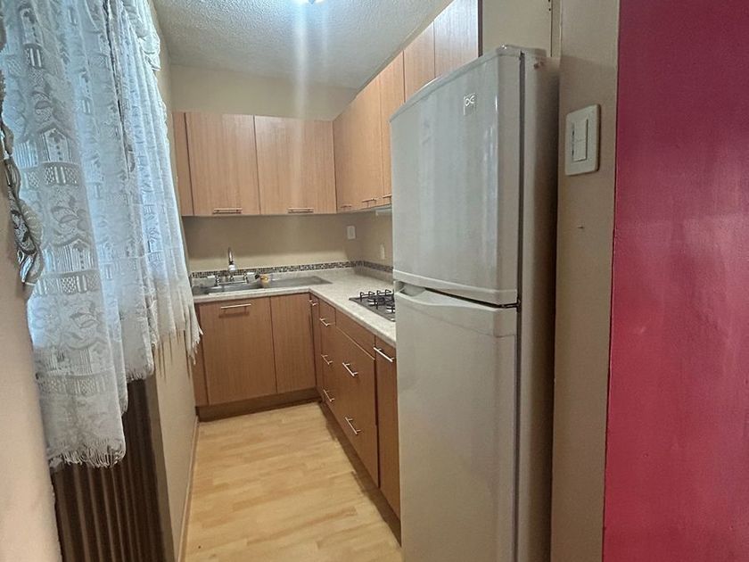 Casa en Renta en el Centro, Santiago De Querétaro, Querétaro (5)
