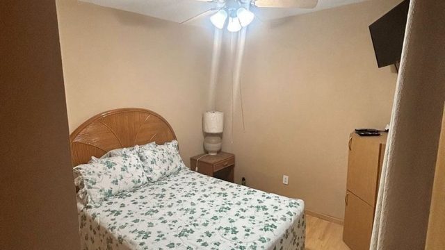 Casa en Renta en el Centro, Santiago De Querétaro, Querétaro (6)