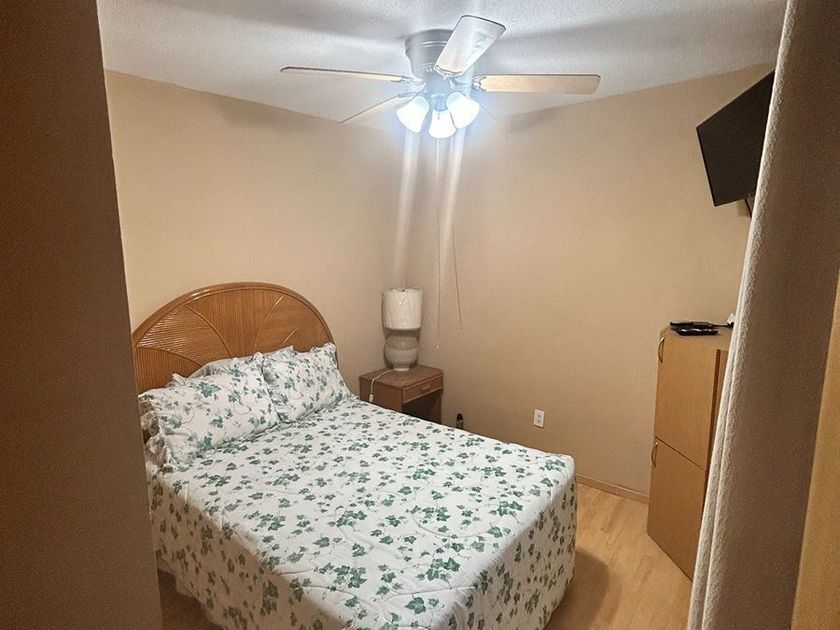 Casa en Renta en el Centro, Santiago De Querétaro, Querétaro (6)