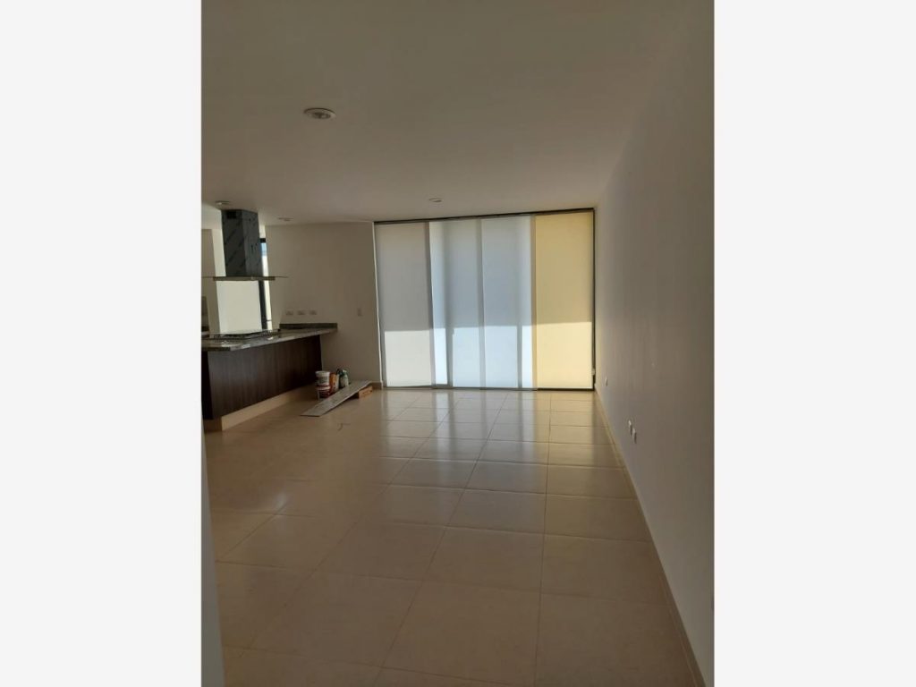 Casa en Renta en el Fracc Zibatá El Marques Queretaro (1)