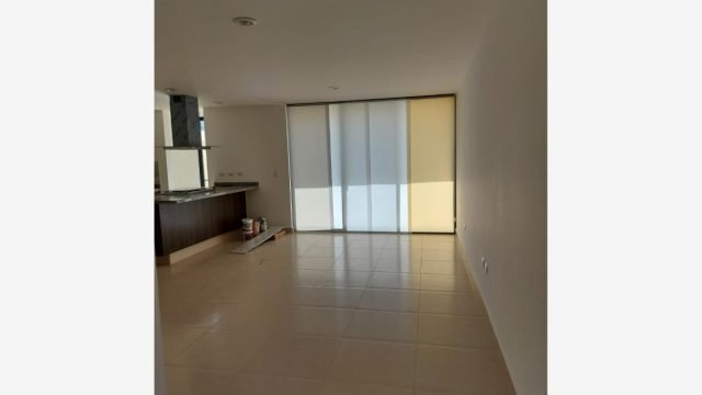 Casa en Renta en el Fracc Zibatá El Marques Queretaro (1)