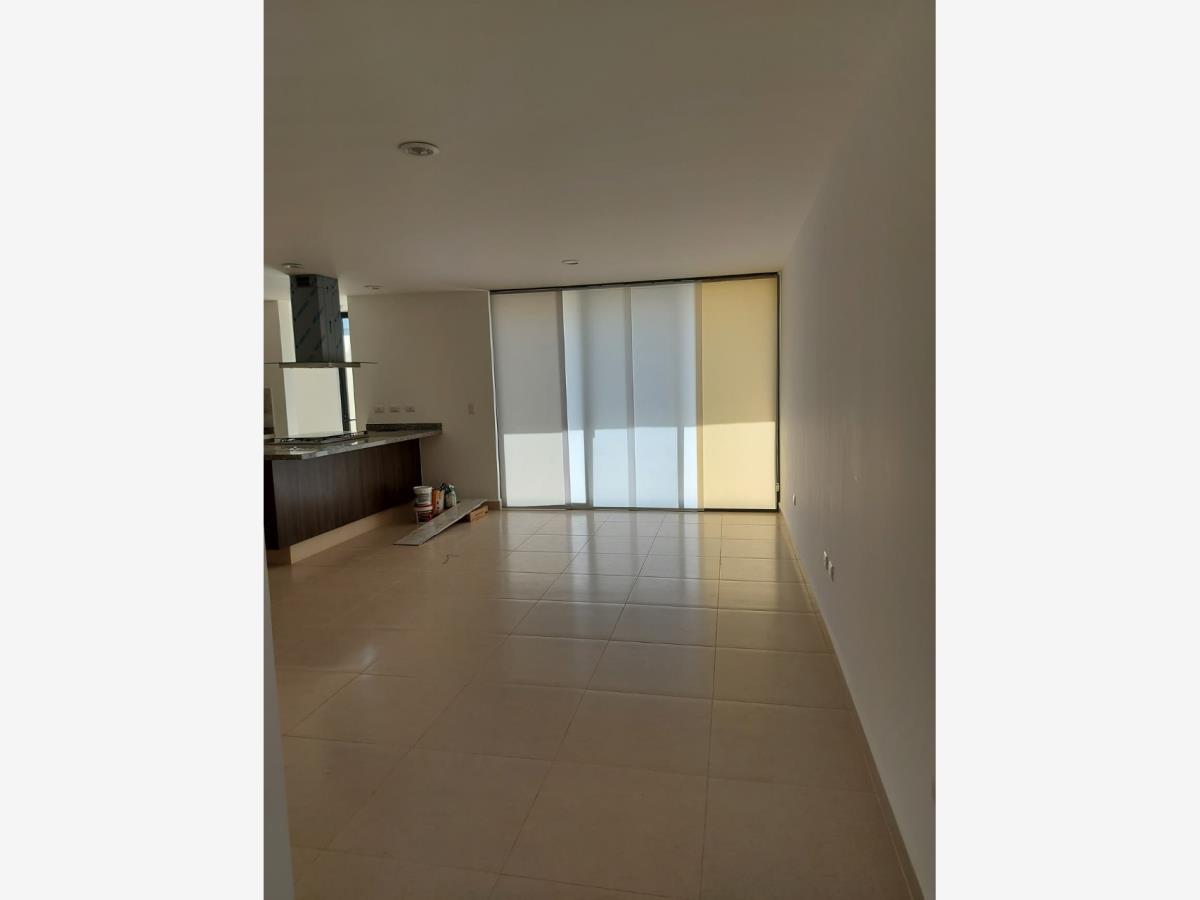 Casa en Renta en el Fracc Zibatá El Marques Queretaro (1)