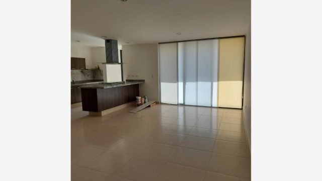 Casa en Renta en el Fracc Zibatá El Marques Queretaro (3)