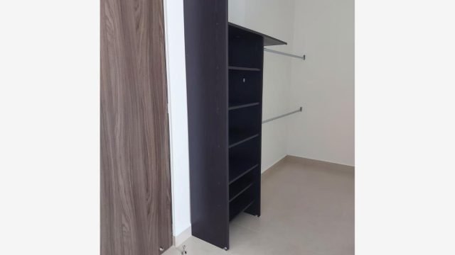 Casa en Renta en el Fracc Zibatá El Marques Queretaro (4)