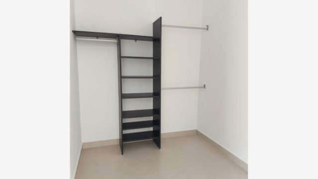 Casa en Renta en el Fracc Zibatá El Marques Queretaro (5)