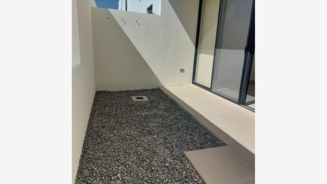 Casa en Renta en el Fracc Zibatá El Marques Queretaro (6)