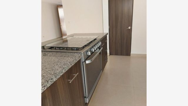 Casa en Renta en el Fracc Zibatá El Marques Queretaro (7)