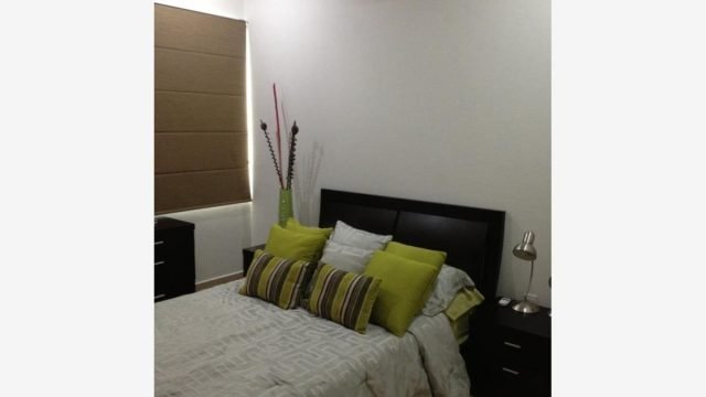 Casa en Renta o Venta Dos Montes Villahermosa Tabasco (1)