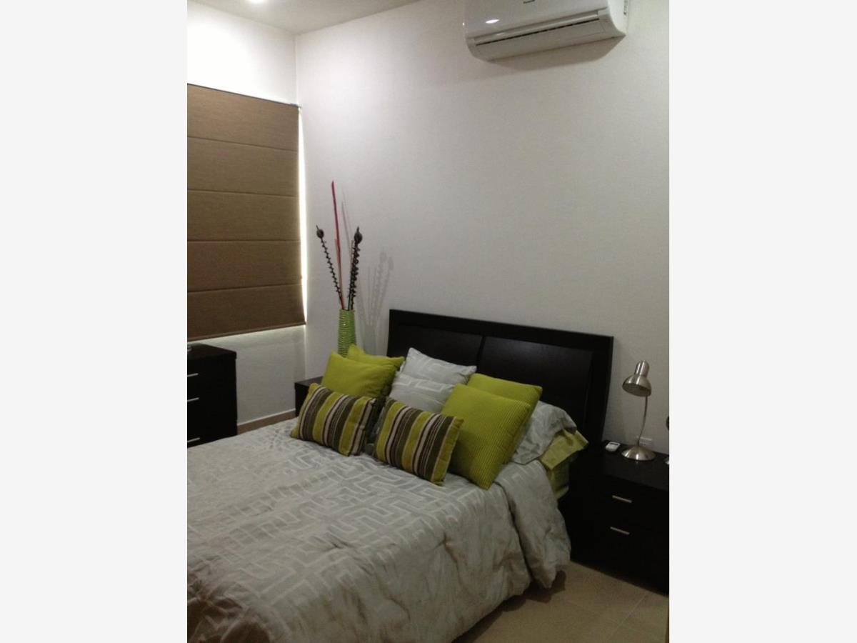 Casa en Renta o Venta Dos Montes Villahermosa Tabasco (1)
