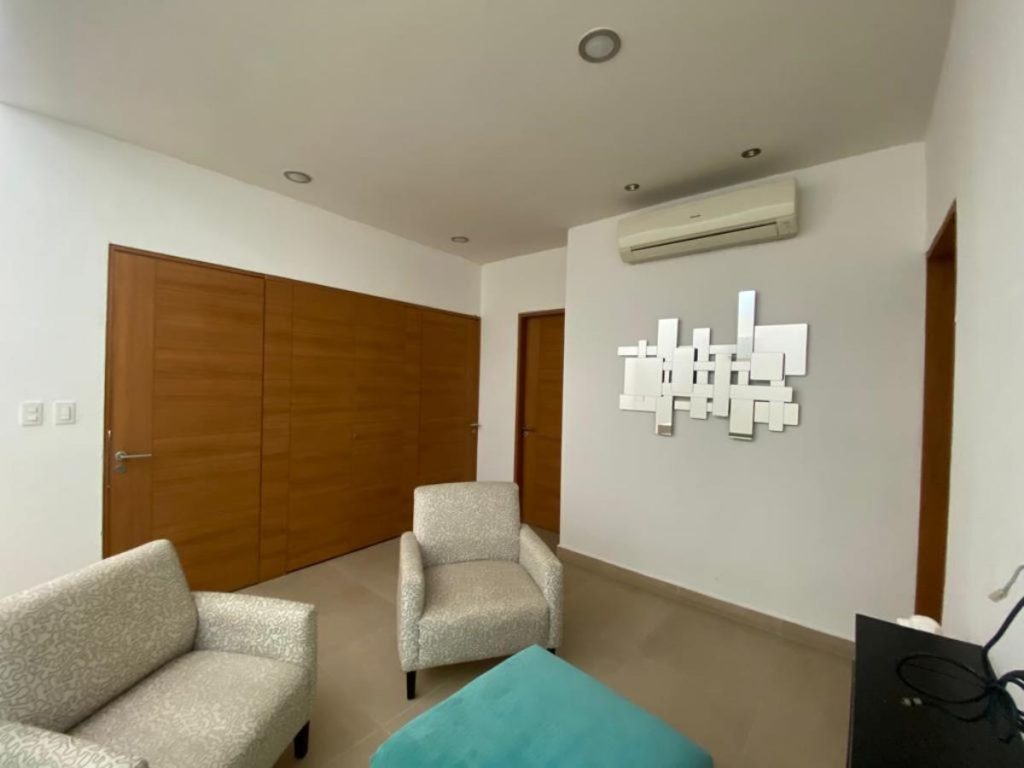 Casa en Renta o Venta Dos Montes Villahermosa Tabasco (10)