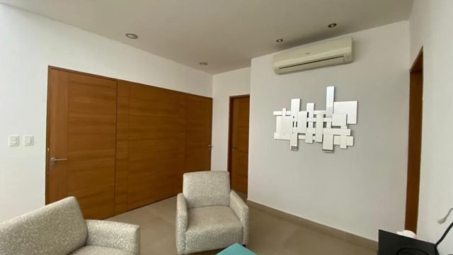 Casa en Renta o Venta Dos Montes Villahermosa Tabasco (10)