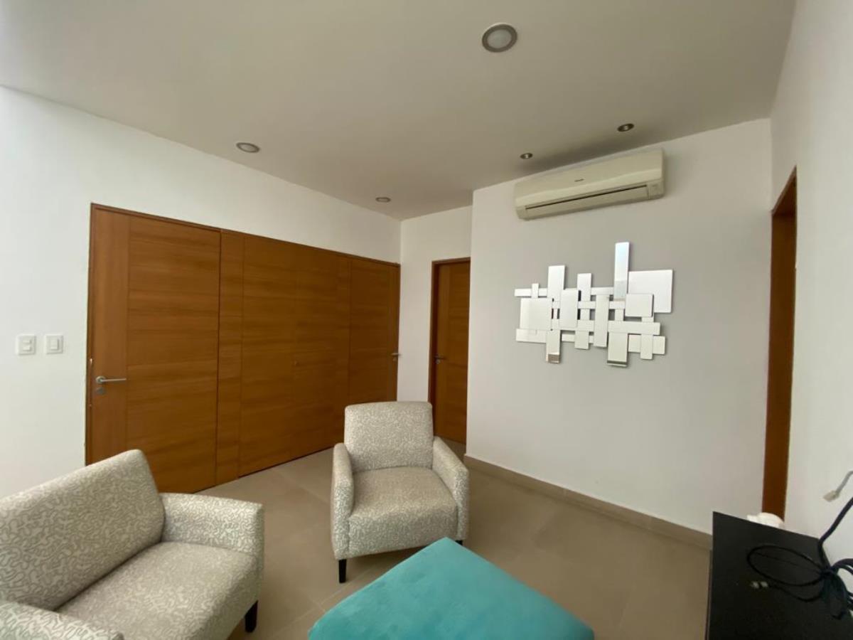 Casa en Renta o Venta Dos Montes Villahermosa Tabasco (10)