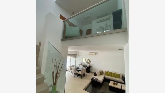 Casa en Renta o Venta Dos Montes Villahermosa Tabasco (11)