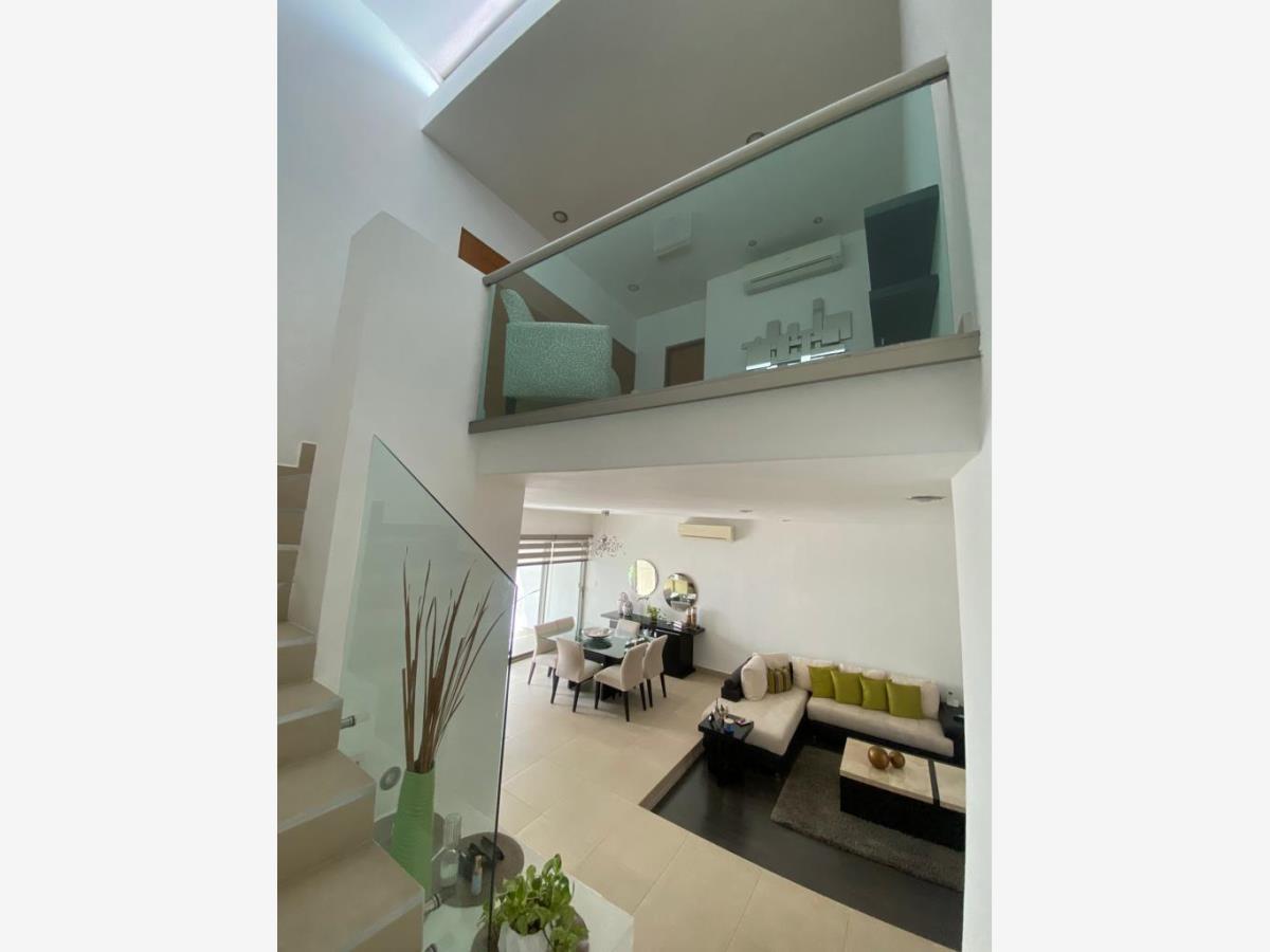 Casa en Renta o Venta Dos Montes Villahermosa Tabasco (11)
