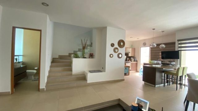 Casa en Renta o Venta Dos Montes Villahermosa Tabasco (12)