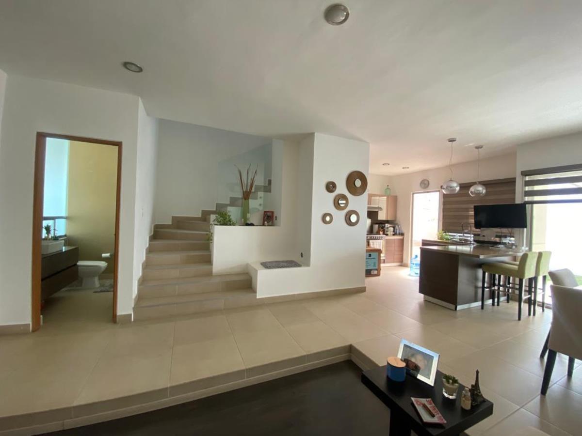 Casa en Renta o Venta Dos Montes Villahermosa Tabasco (12)
