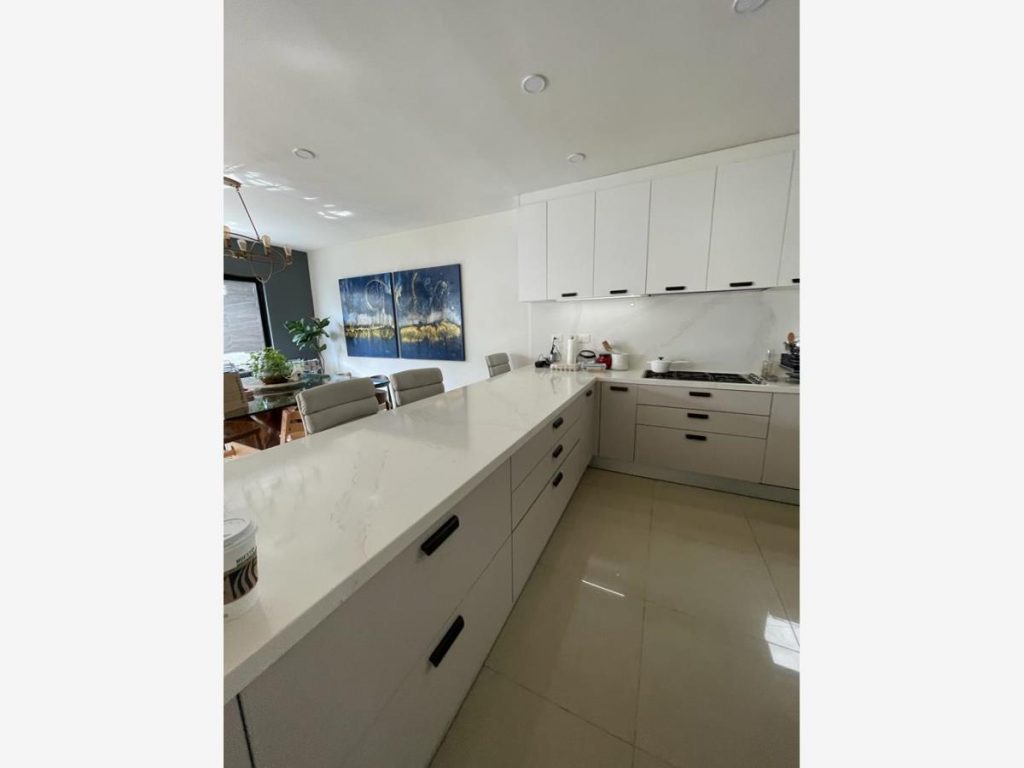 Casa en Renta o Venta Dos Montes Villahermosa Tabasco (13)