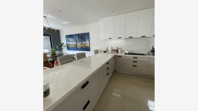 Casa en Renta o Venta Dos Montes Villahermosa Tabasco (13)