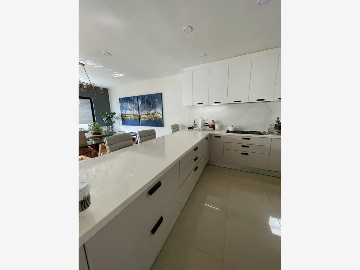Casa en Renta o Venta Dos Montes Villahermosa Tabasco (13)