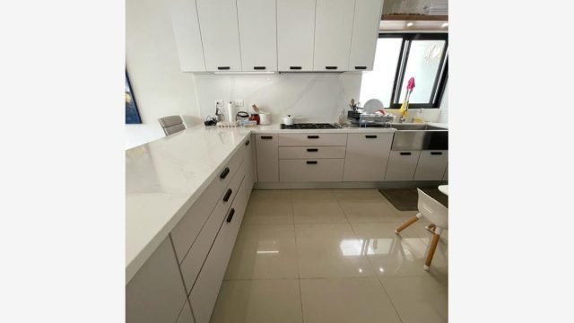 Casa en Renta o Venta Dos Montes Villahermosa Tabasco (15)