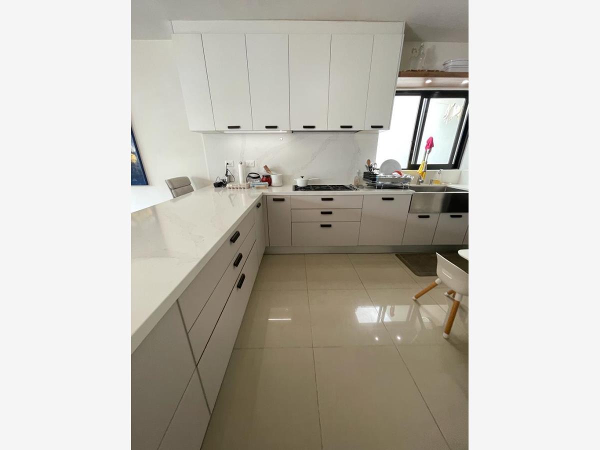 Casa en Renta o Venta Dos Montes Villahermosa Tabasco (15)
