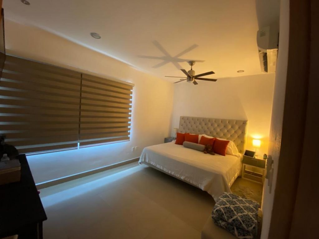Casa en Renta o Venta Dos Montes Villahermosa Tabasco (2)