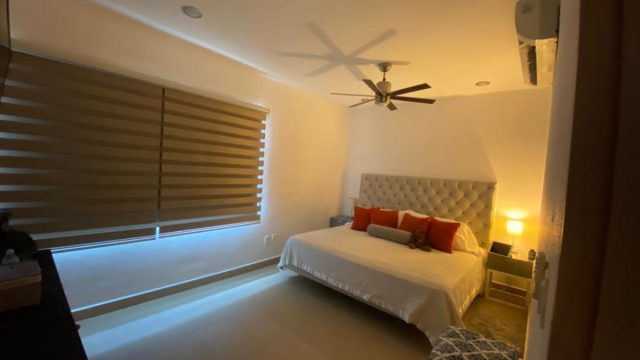 Casa en Renta o Venta Dos Montes Villahermosa Tabasco (2)