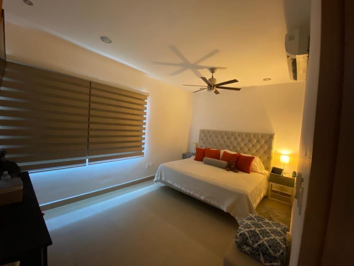 Casa en Renta o Venta Dos Montes Villahermosa Tabasco (2)