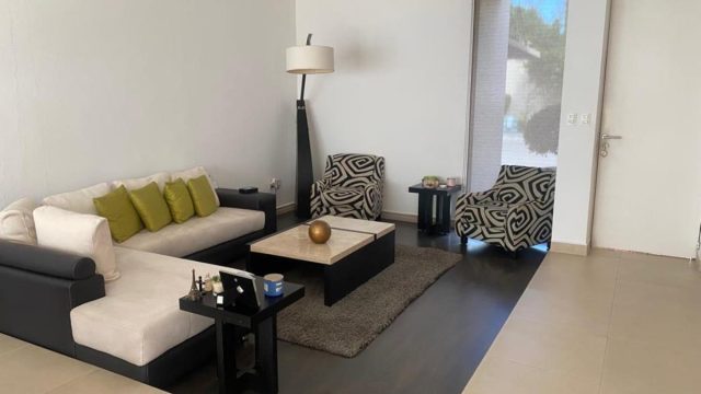 Casa en Renta o Venta Dos Montes Villahermosa Tabasco (4)