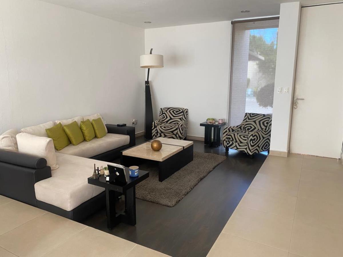 Casa en Renta o Venta Dos Montes Villahermosa Tabasco (4)