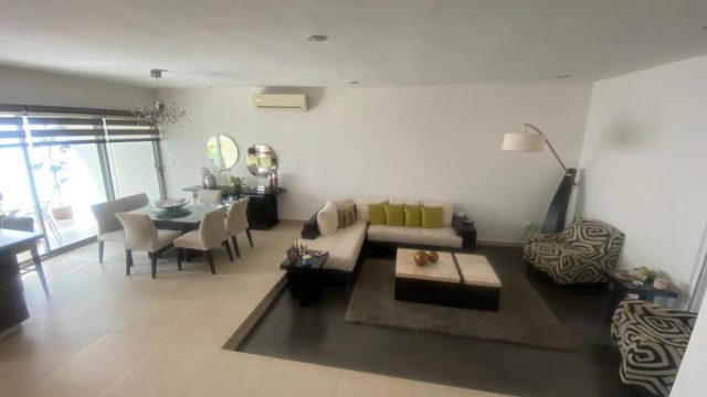 Casa en Renta o Venta Dos Montes Villahermosa Tabasco (5)