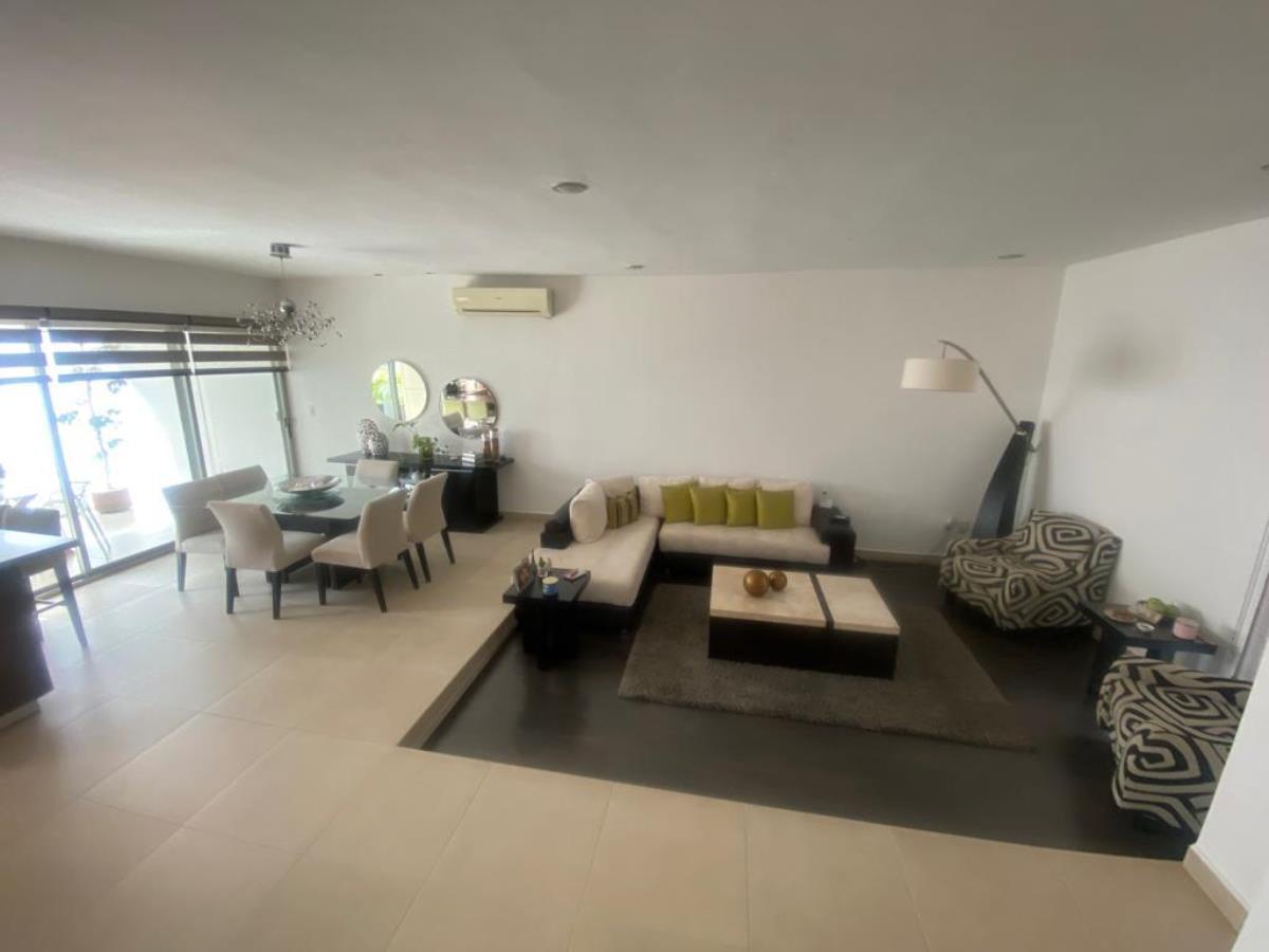 Casa en Renta o Venta Dos Montes Villahermosa Tabasco (5)