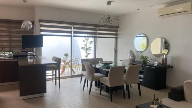 Casa en Renta o Venta Dos Montes Villahermosa Tabasco (6)