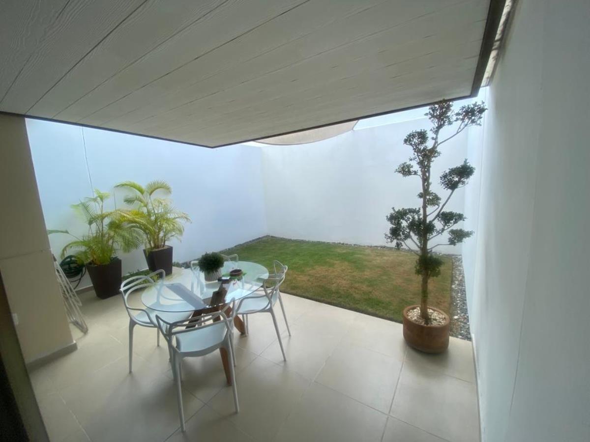Casa en Renta o Venta Dos Montes Villahermosa Tabasco (7)