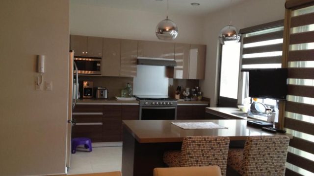 Casa en Renta o Venta Dos Montes Villahermosa Tabasco (9)