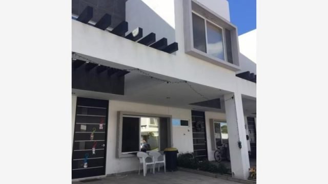 Casa en Renta por DIA en Jardines del Sur Benito Juarez Cancun Quintana Roo (3)