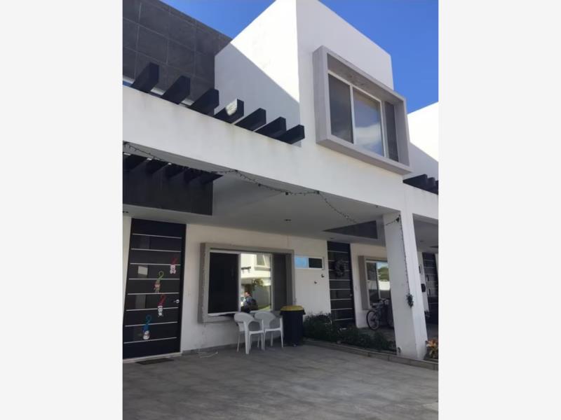 Casa en Renta por DIA en Jardines del Sur Benito Juarez Cancun Quintana Roo (3)