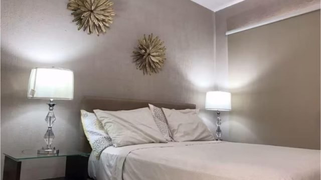 Casa en Renta por DIA en Jardines del Sur Benito Juarez Cancun Quintana Roo (5)