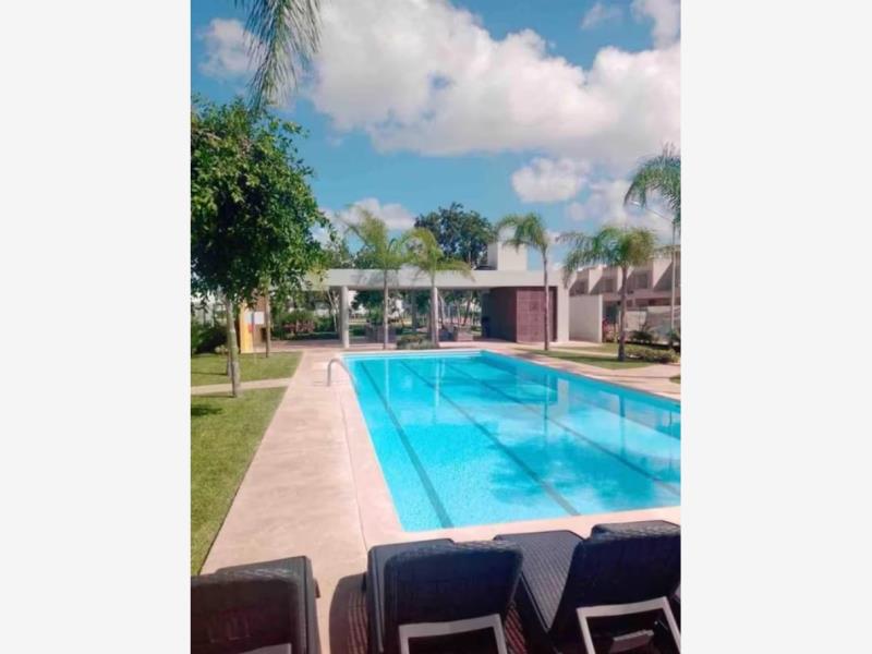 Casa en Renta por DIA en Jardines del Sur Benito Juarez Cancun Quintana Roo (8)